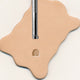 D461-1 - Border Stamp