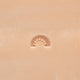 D606 - Border Stamp