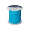 Deerskin Lace, 50 ft