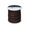 Deerskin Lace, 50 ft