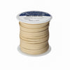Deerskin Lace, 50 ft