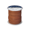 Deerskin Lace, 50 ft