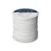 Deerskin Lace, 50 ft