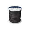 Deerskin Lace, 50 ft