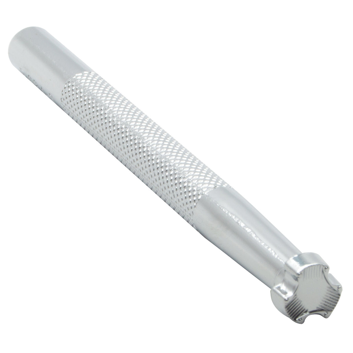 E684S Basketweave Stamping Tool