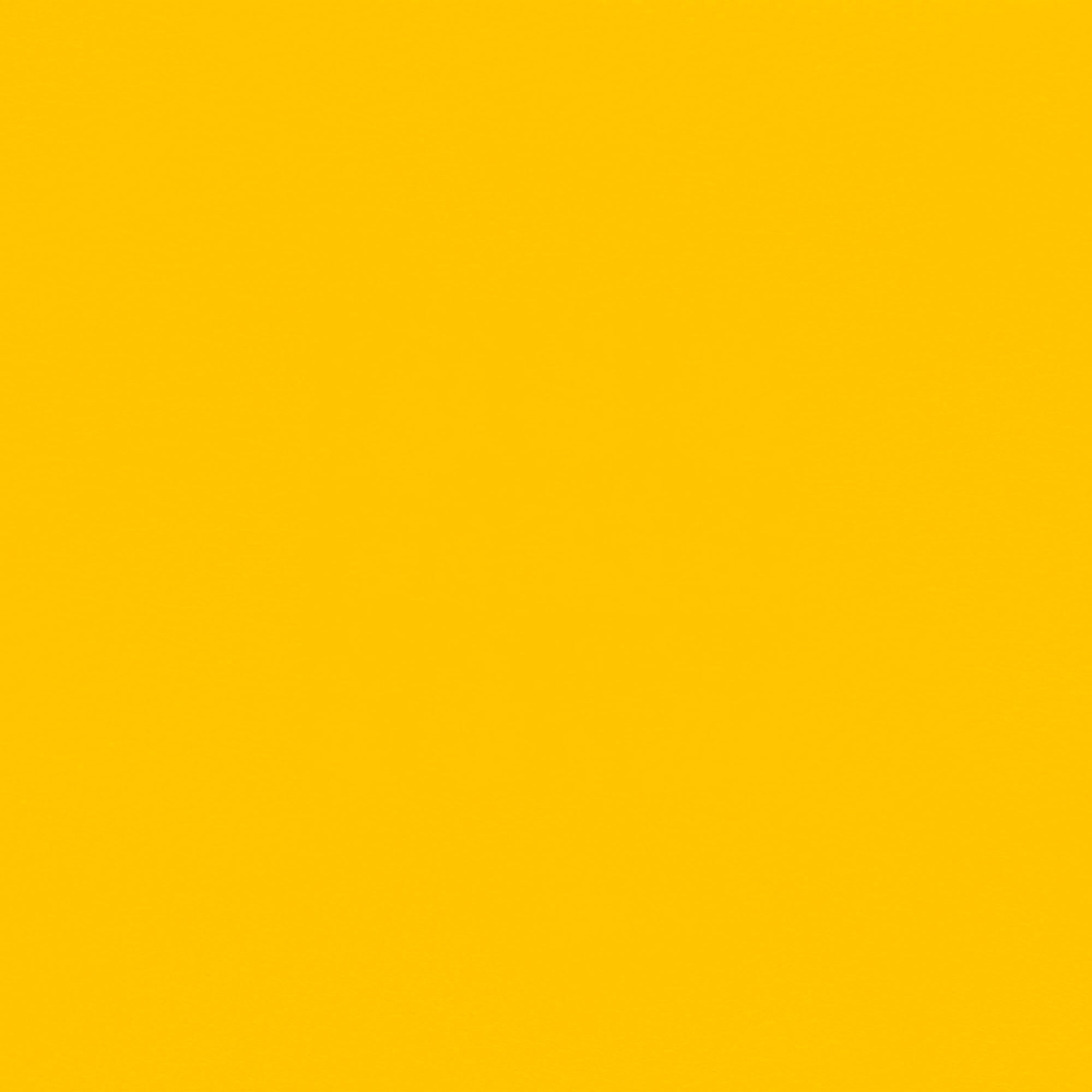 Fiebings Leather Dye, Yellow, 2 oz