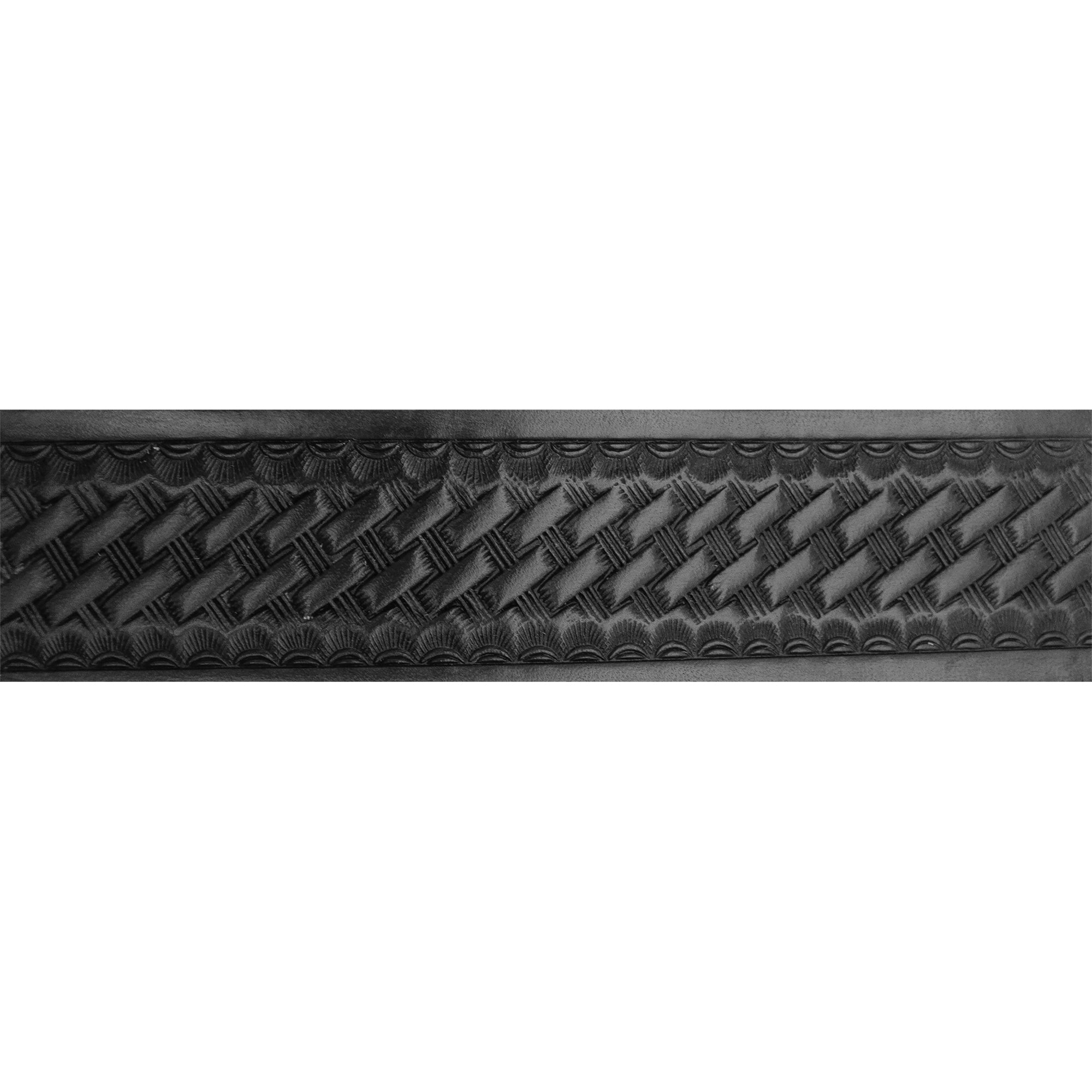 Fiebings Vintage Gel, 8oz, Antique Black