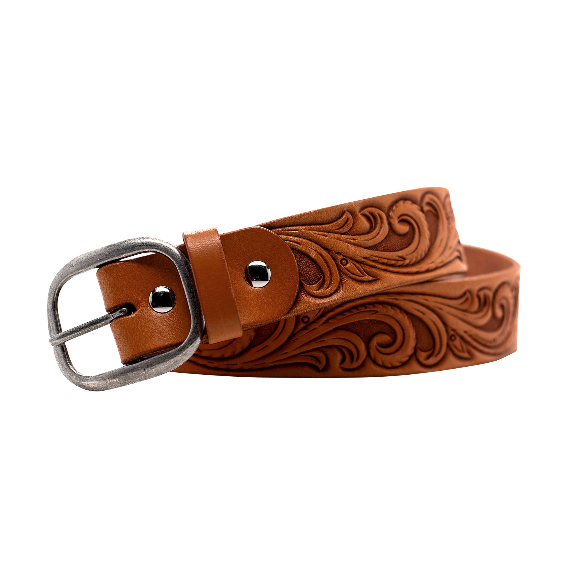 Fiebings Vintage Gel, 8oz, Antique Tan