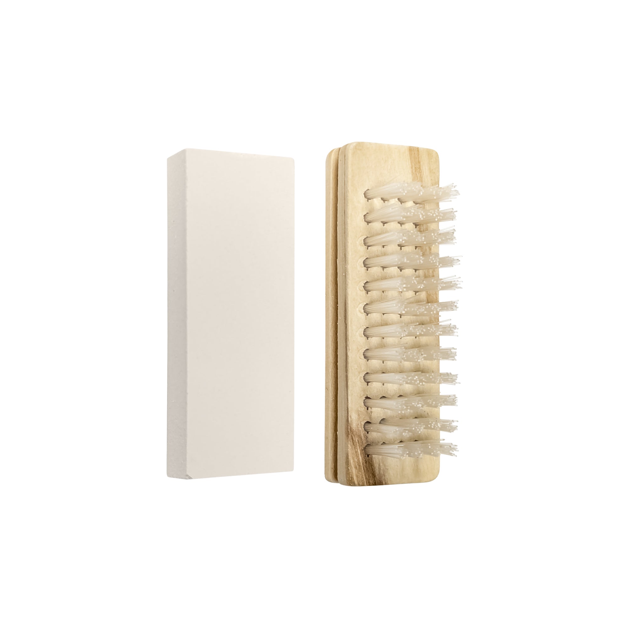 Fiebing's Suede Cleaner Kit