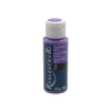 Realeather Acrylic Paint - Choose Color