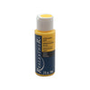 Realeather Acrylic Paint - Choose Color