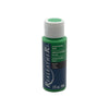 Realeather Acrylic Paint - Choose Color