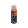 Realeather Acrylic Paint - Choose Color