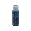 Realeather Acrylic Paint - Choose Color