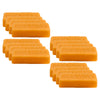 Beeswax Bar