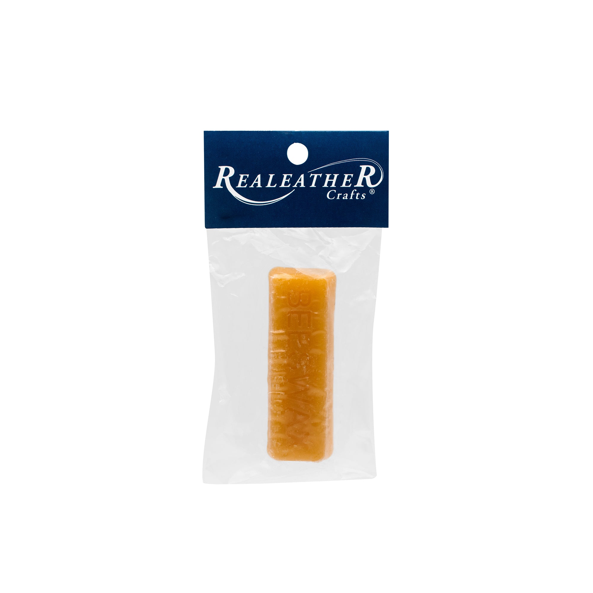 Beeswax, 1oz