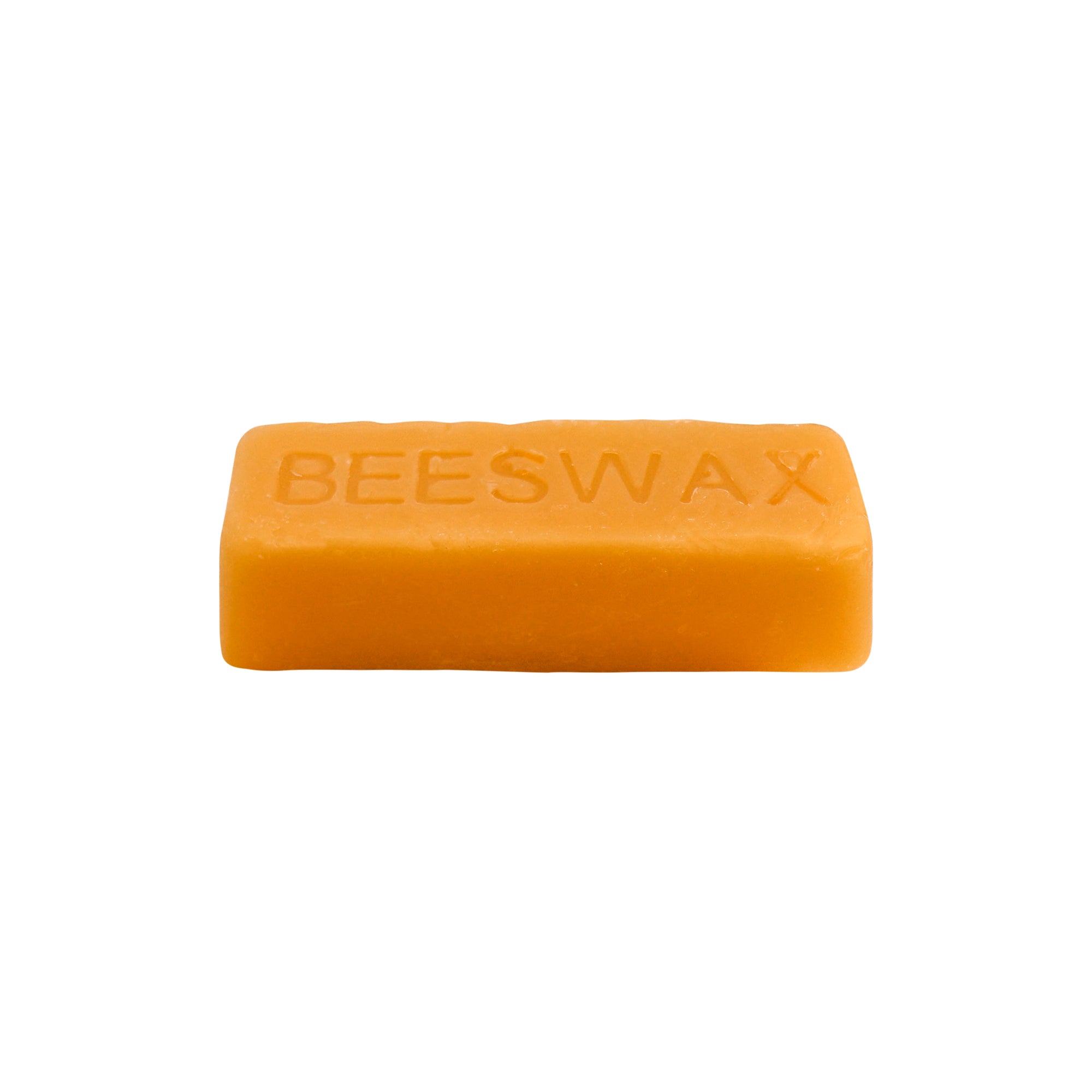 Beeswax, 1oz