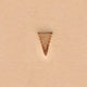 F976 - Beveler Stamp