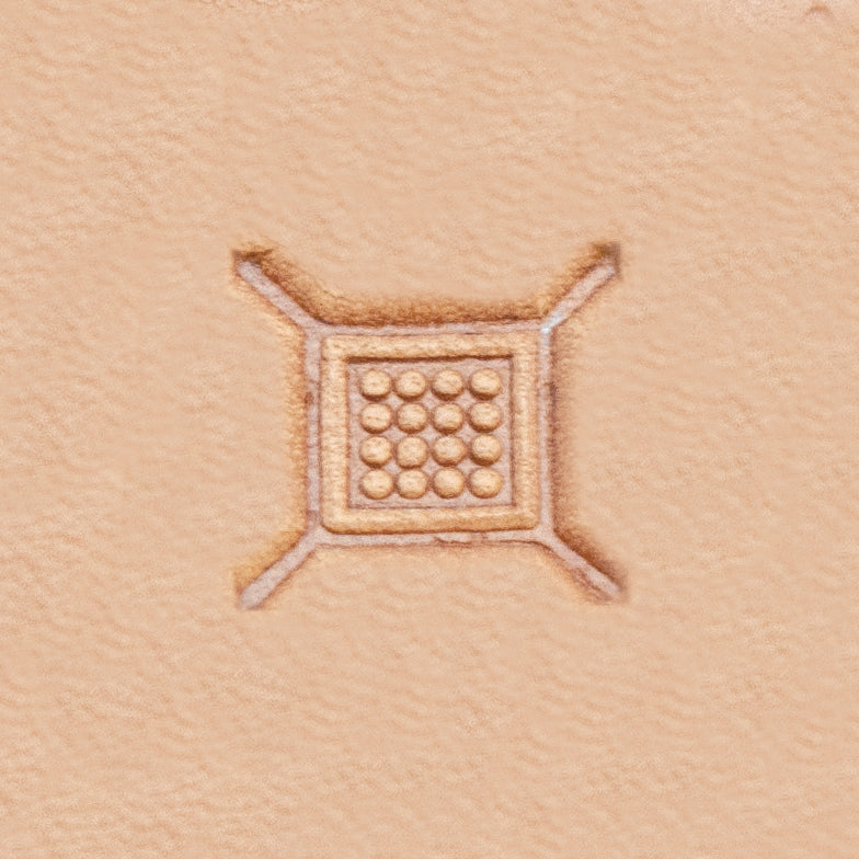 G548 Geometric Stamping Tool