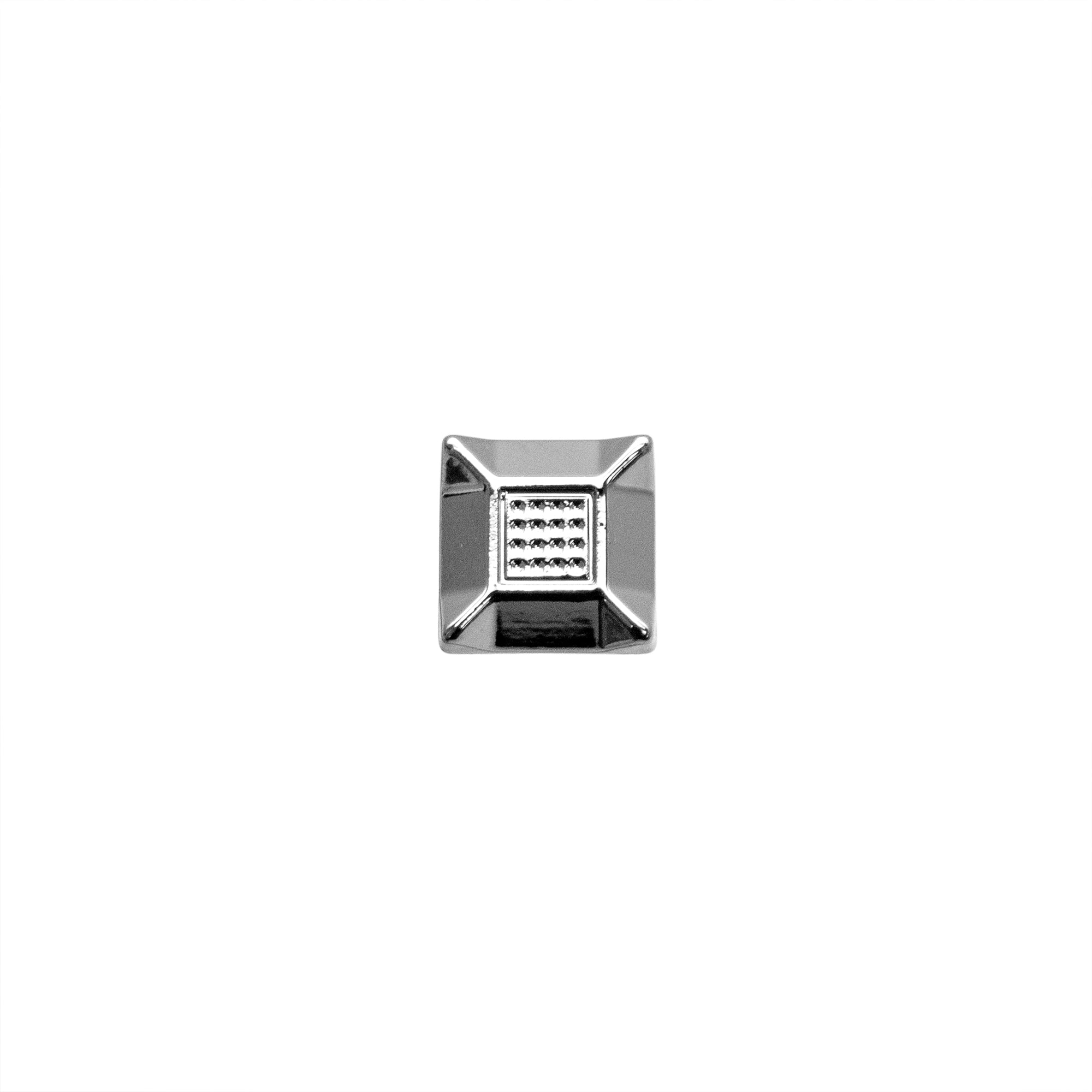 G548 Geometric Stamping Tool
