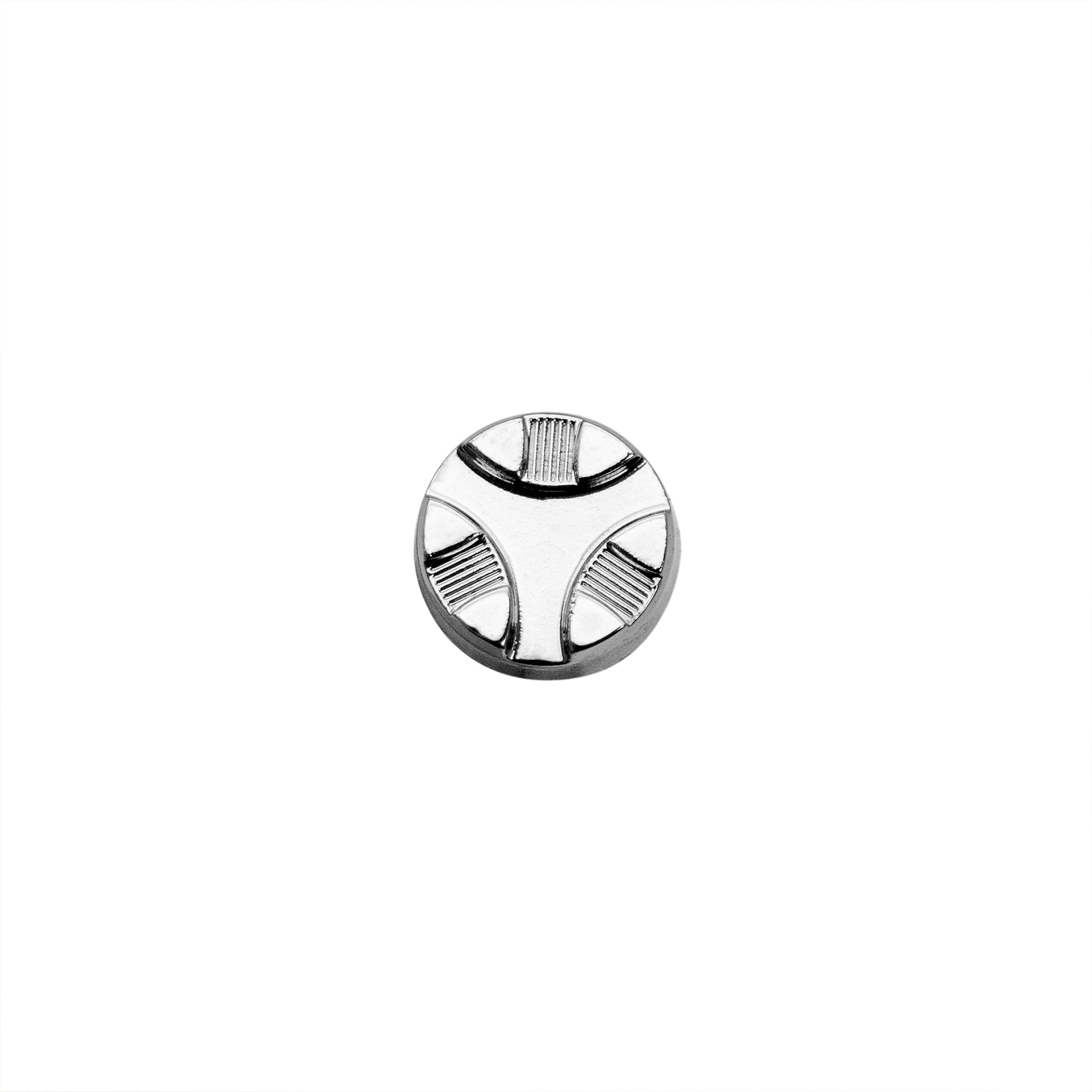 G871 Basketweave Stamping Tool