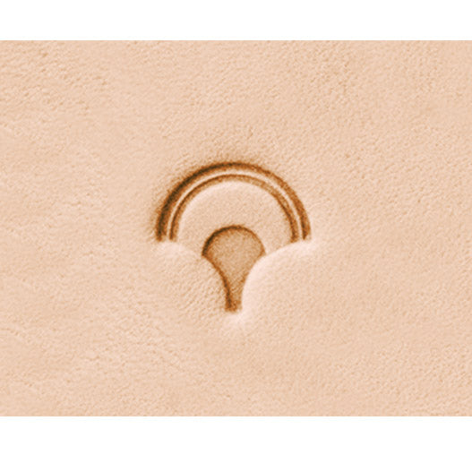 G873 Geometric Stamping Tool