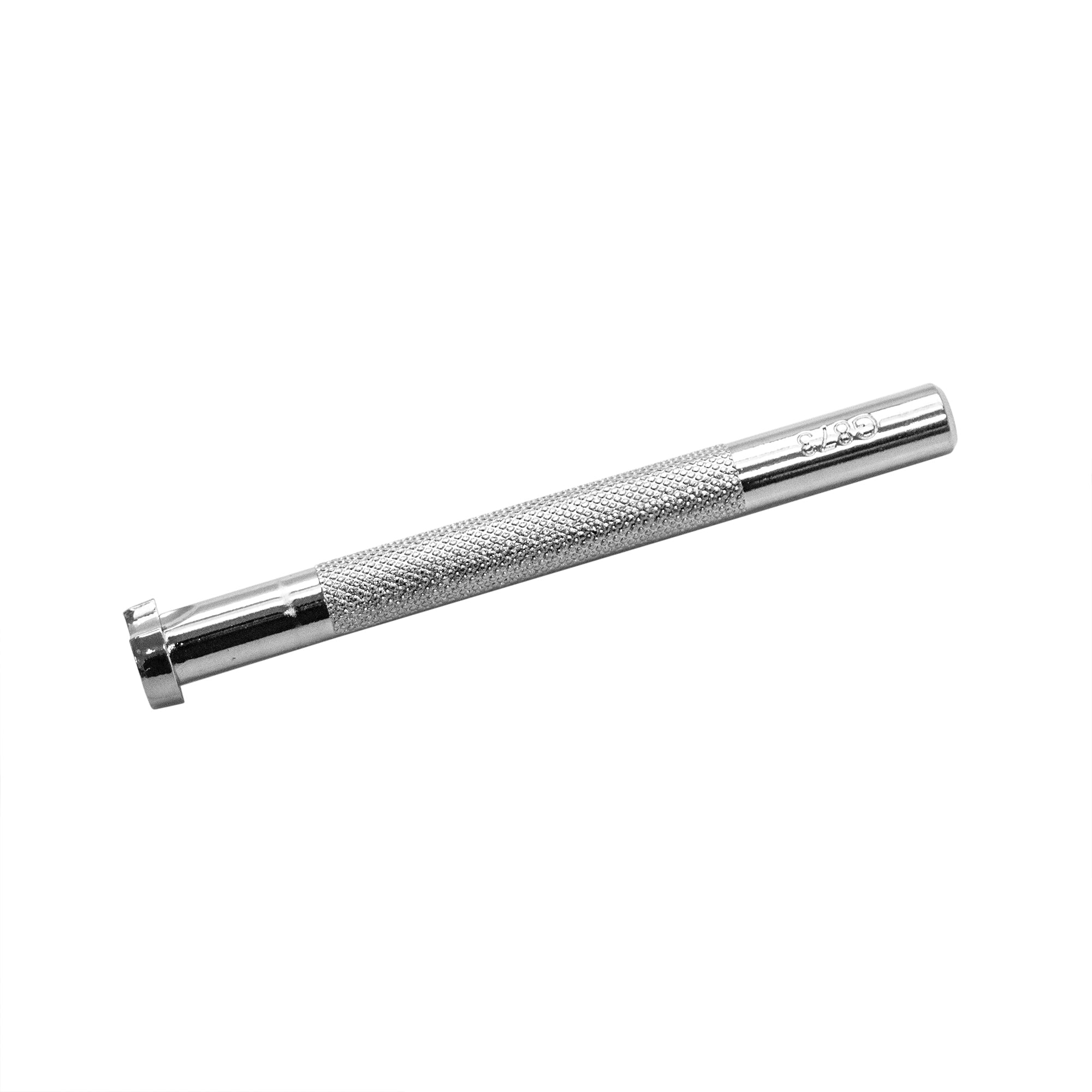 G873 Geometric Stamping Tool