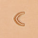 G876 - Geometric Stamp