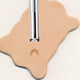 G876 - Geometric Stamp
