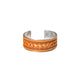 J7131InlayCuff