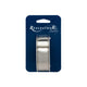 J7131InlayCuff