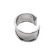 J7131InlayCuff