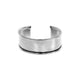 J7131InlayCuff