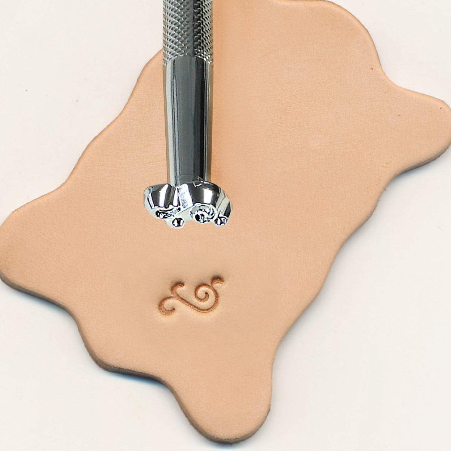 K156L Special Stamping Tool