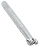 K156L - Scroll Stamp Left