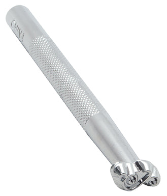 K156L Special Stamping Tool
