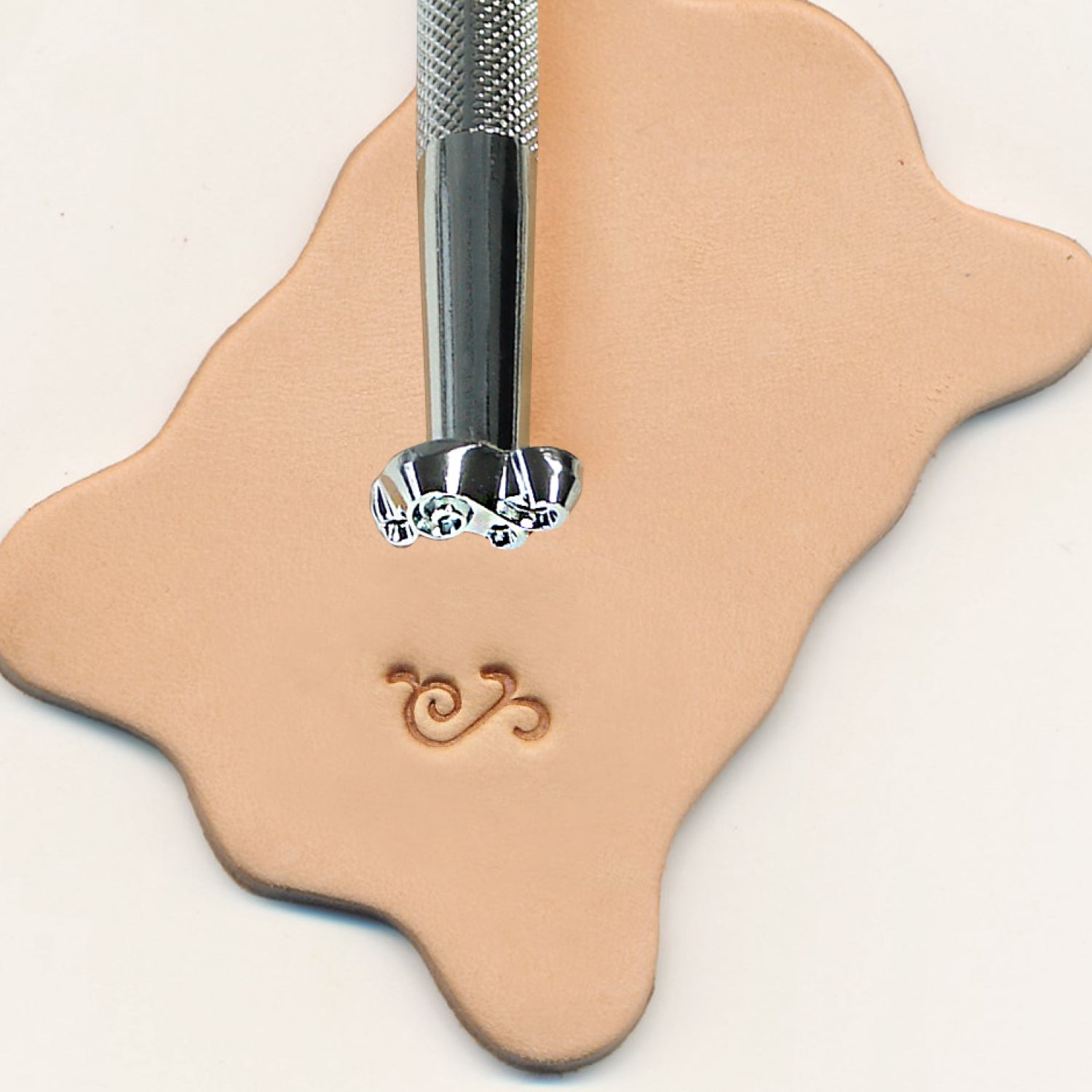 K156R Special Stamping Tool