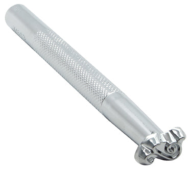 K156R Special Stamping Tool