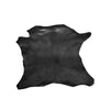 Calf Leather Side