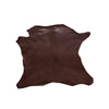Calf Leather Side