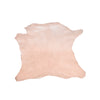 Calf Leather Side