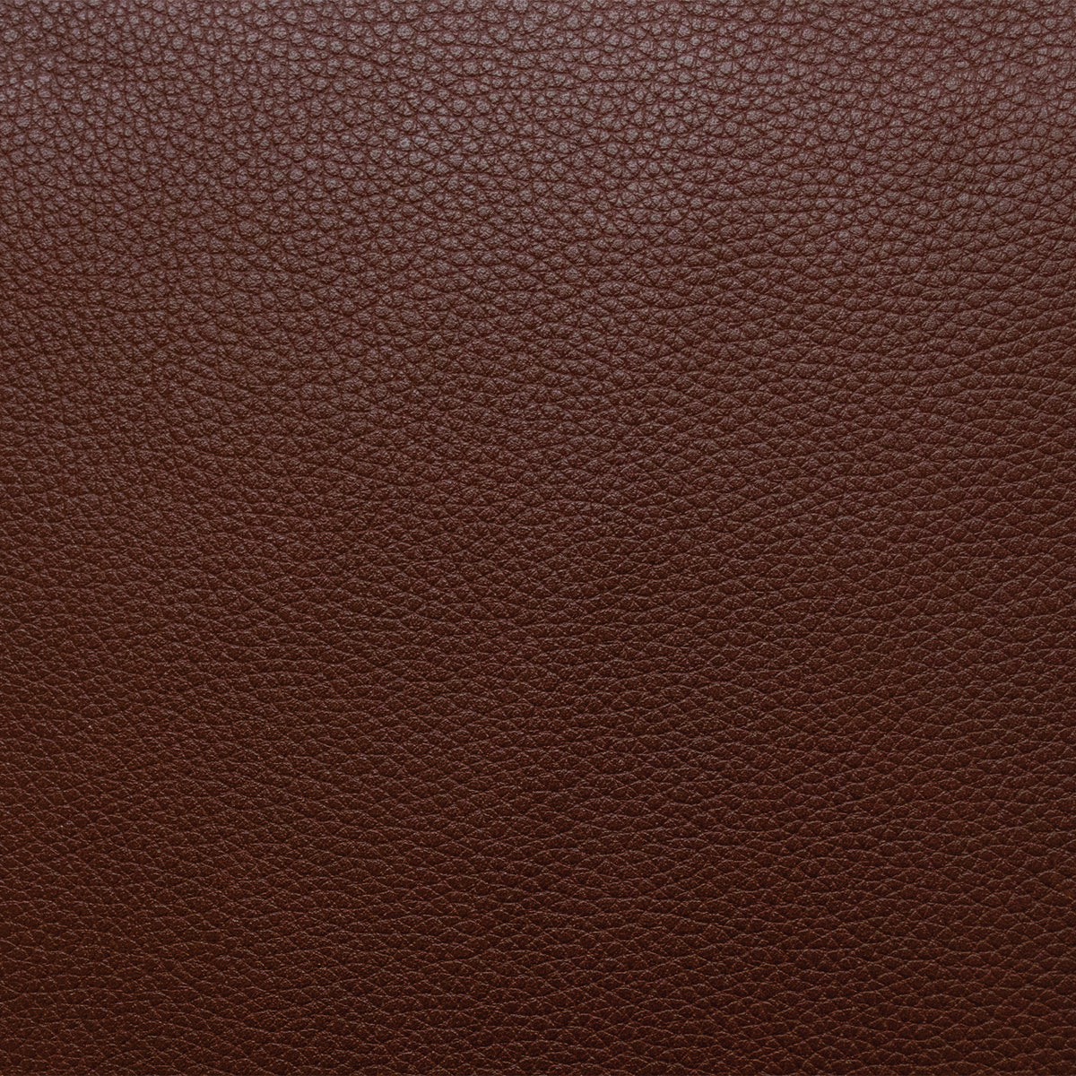Delux Cowhide Side, Brandy