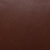 Delux Cowhide Sides