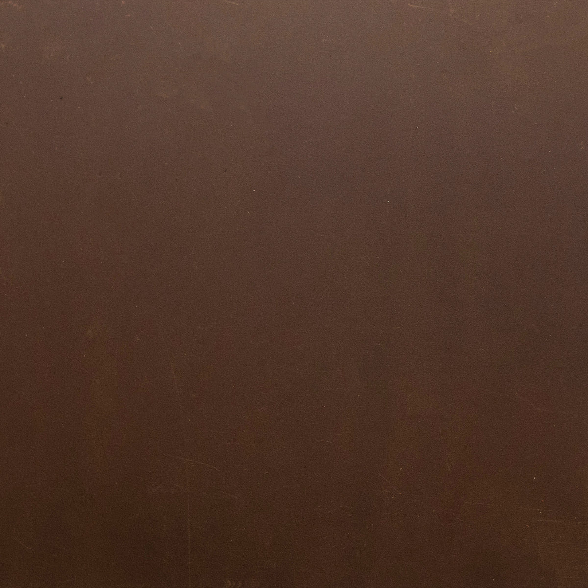 Triumph Leather Side, Brown