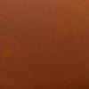 Triumph Leather Sides