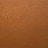 Moccasin Cowhide Sides