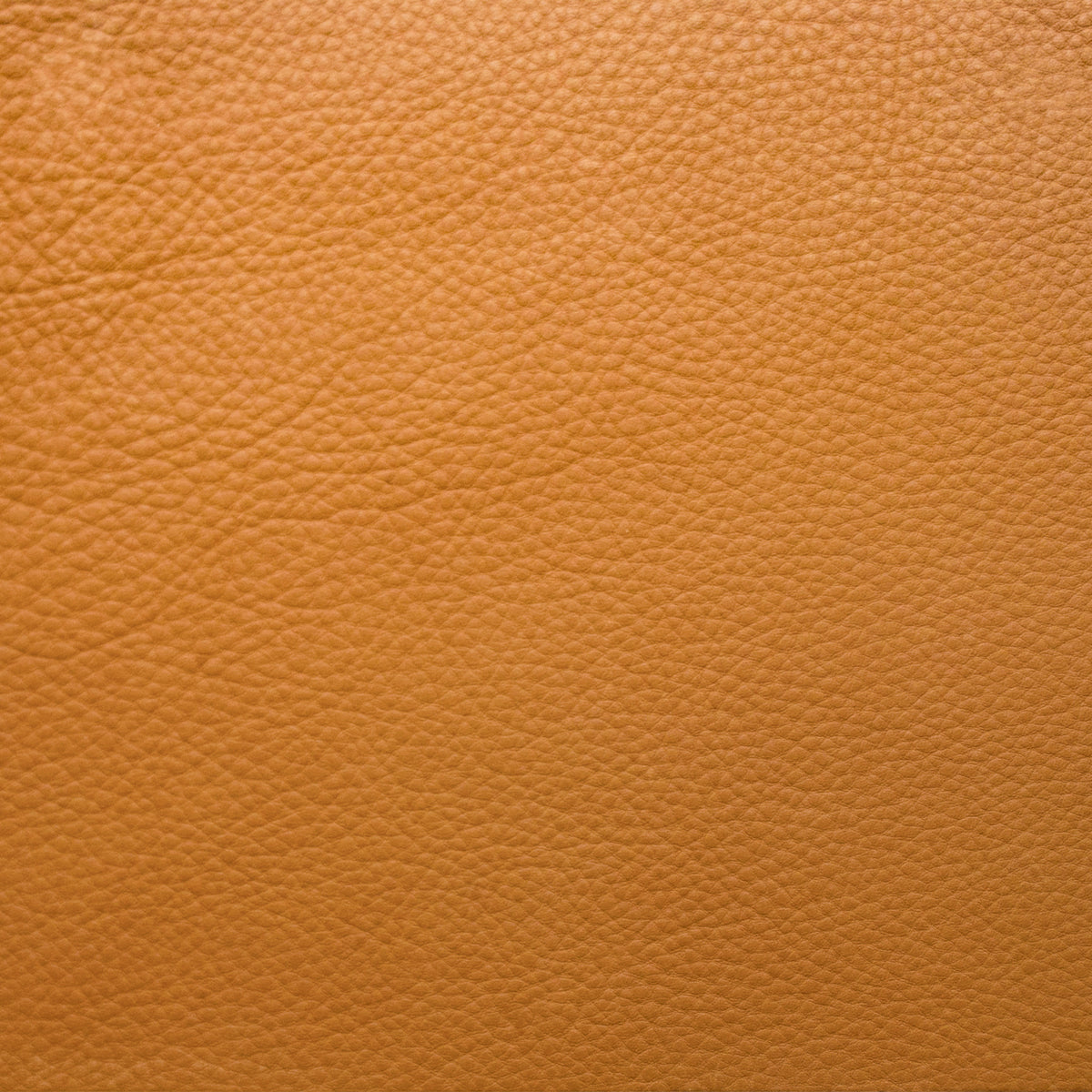 Deertan Cowhide Side, Golden Tan