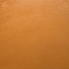 Moccasin Cowhide Sides