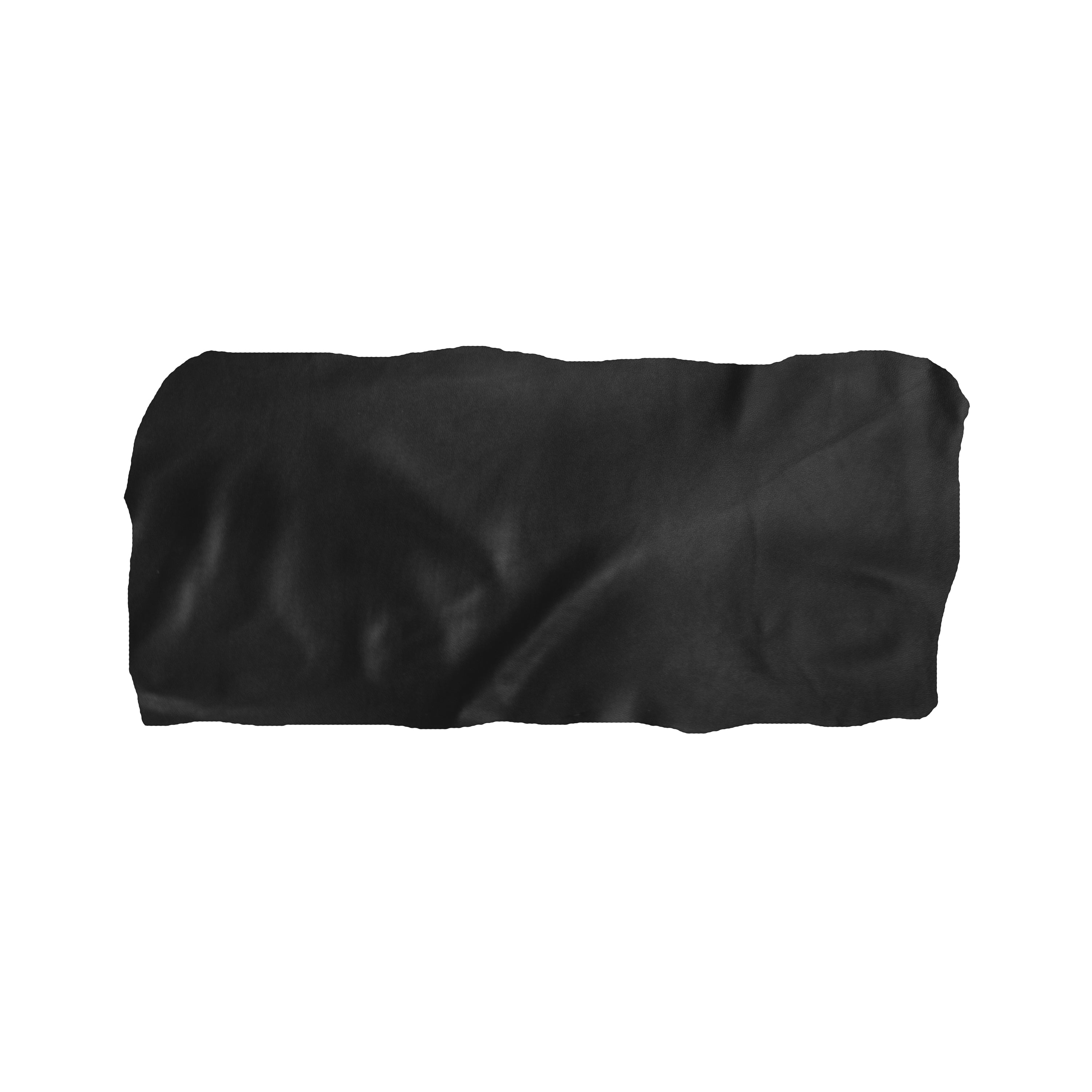 Suede Cowsplit