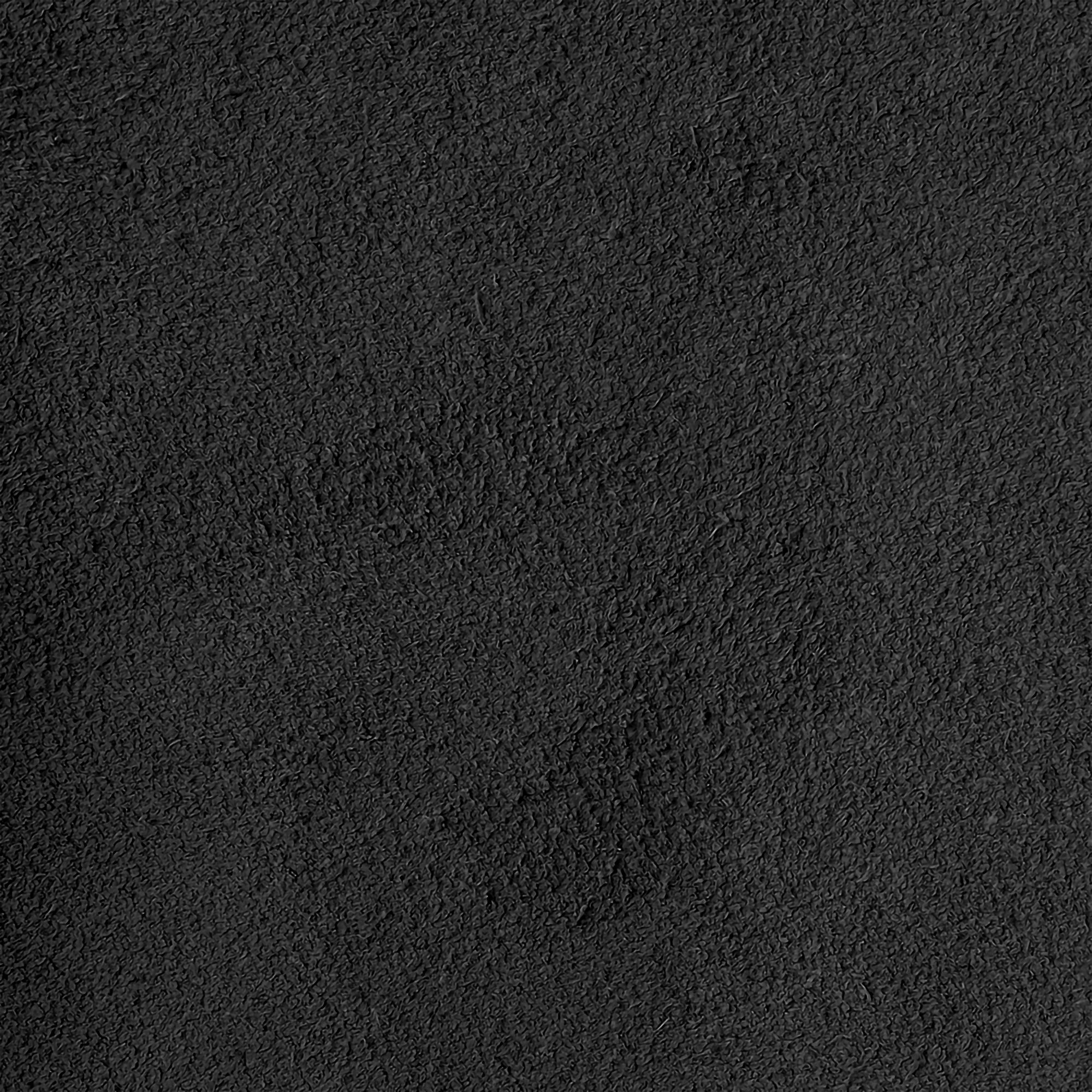 Suede Cowsplit